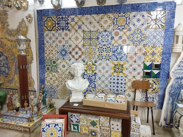 Fábrica Sant'Anna 3
