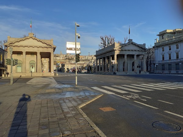 Sentierone 3