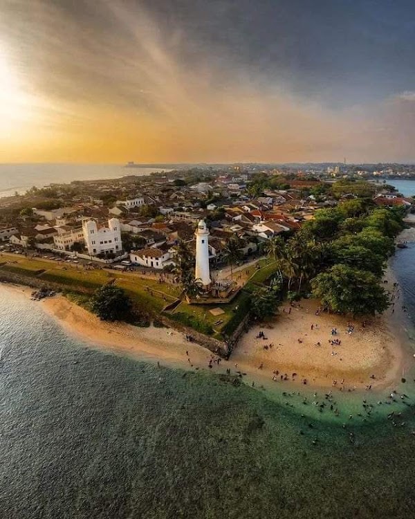 Galle 4