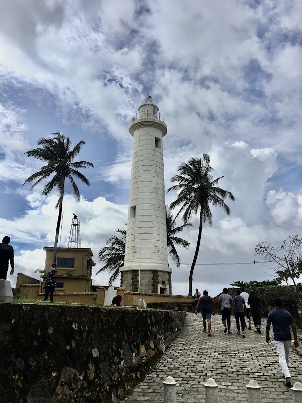 Galle 3