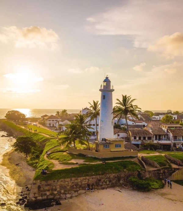 Galle 2