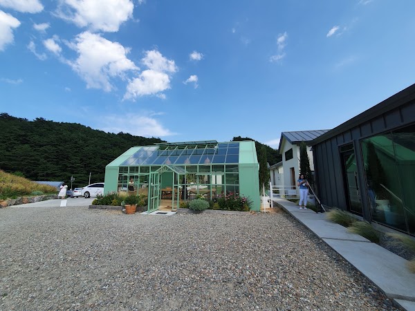 팜일레븐(farm11)