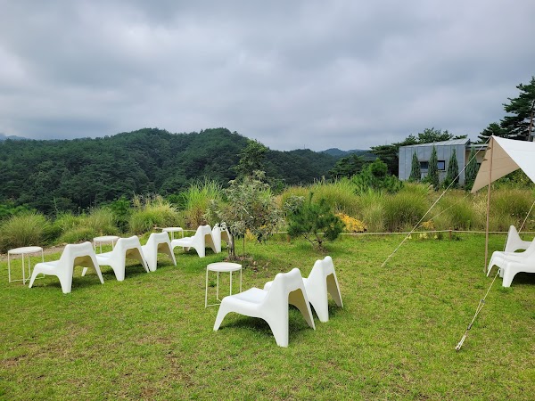 팜일레븐(farm11) 3