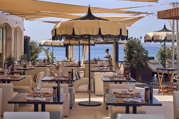 Purobeach Palma