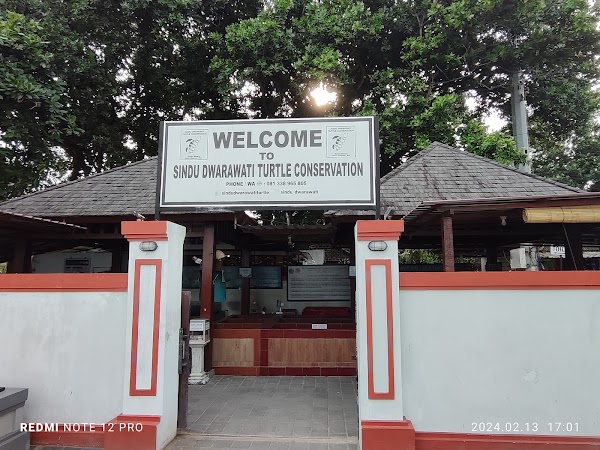 Bali 18