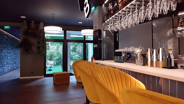 Valentina's Porto