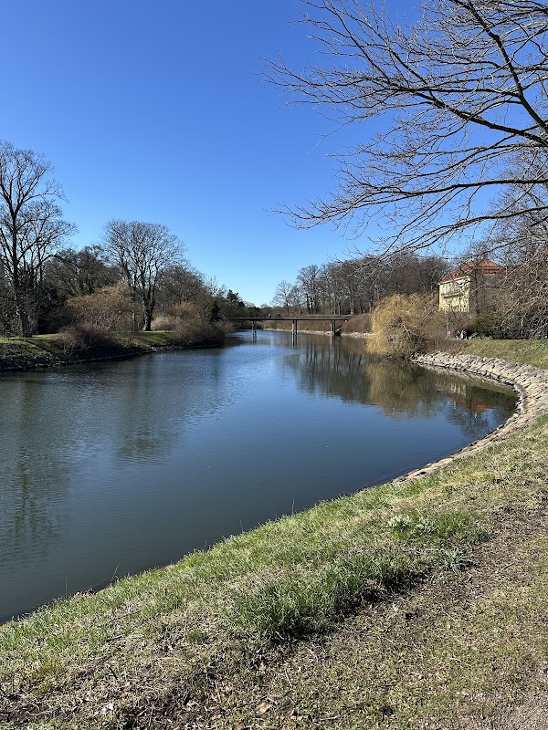 Castle Mill 4