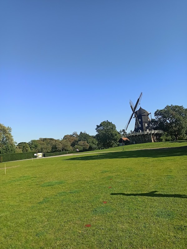 Castle Mill 2