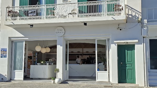 Greece 36