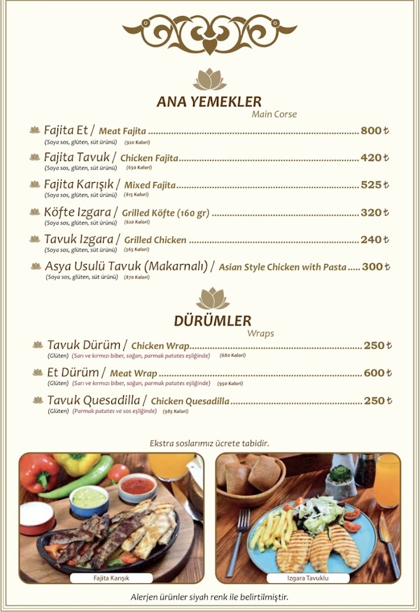 İBB Pembe Köşk Sosyal Tesisi 3