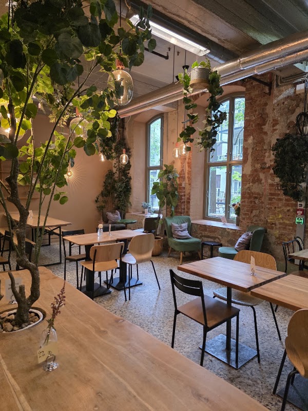 Håndbakt Tøyen 4