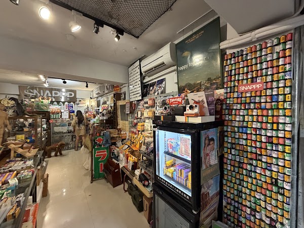 SNAPPP寫真私館 4