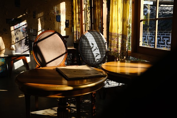 Cherry Blossom 🌸 21