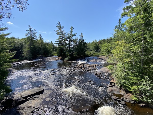 Upstate New York 20
