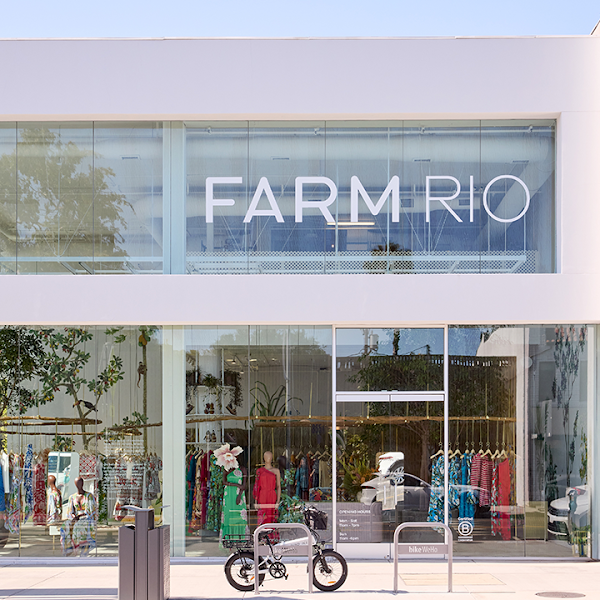 FARM Rio