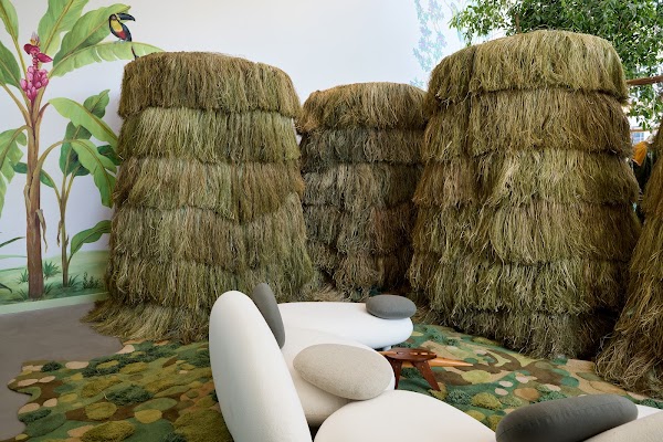 FARM Rio 4