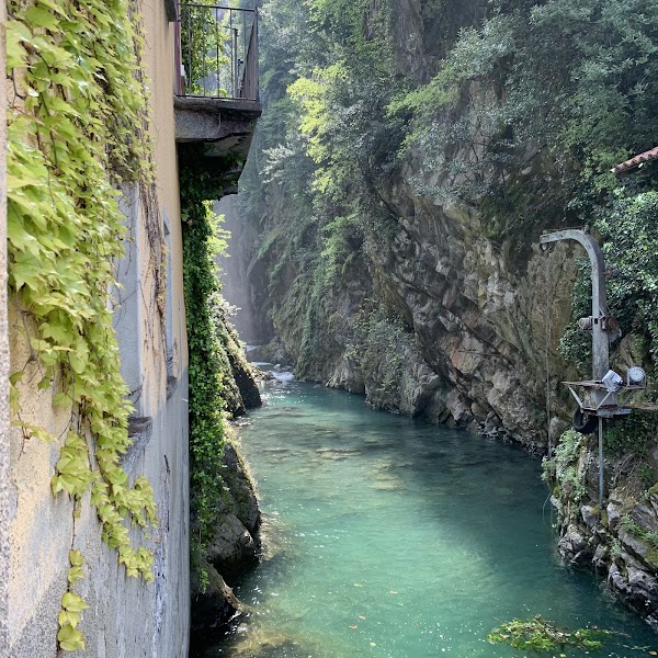 Ponte della Civera 5