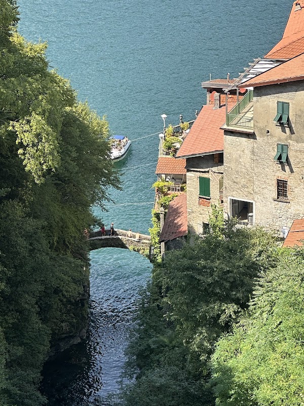 Ponte della Civera 4