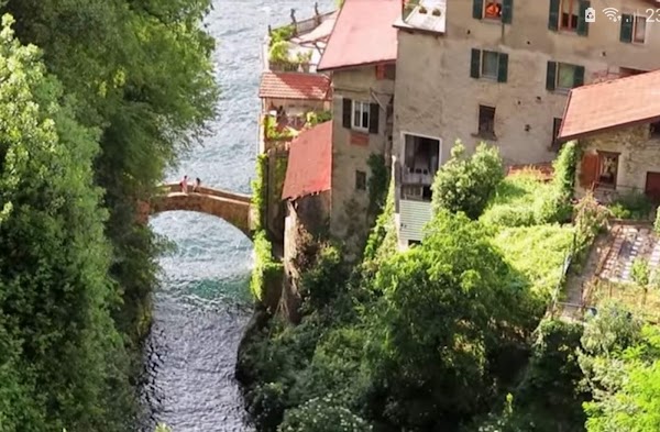 Ponte della Civera 3