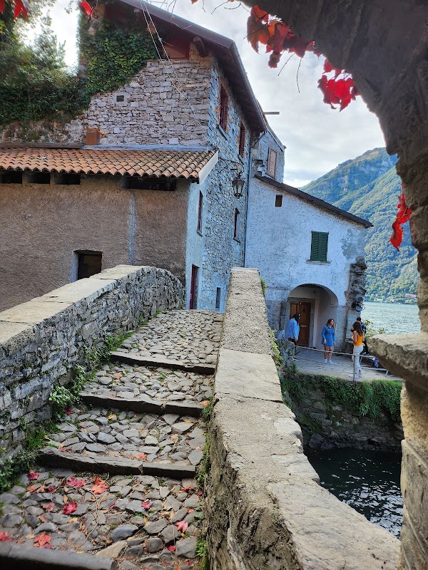 Ponte della Civera 2
