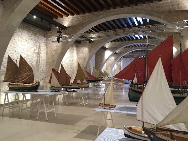 Hvar Arsenal 3