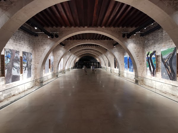 Hvar Arsenal 2