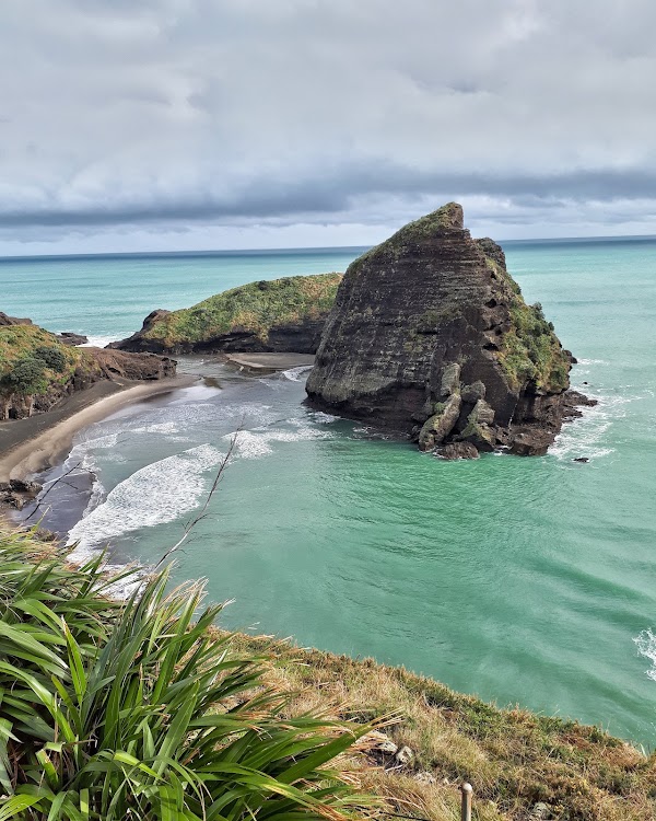Piha 3