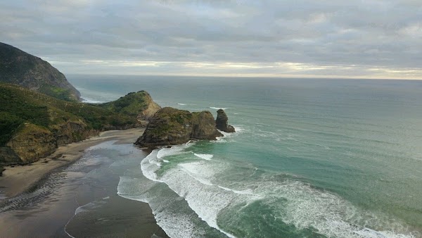 Piha 2