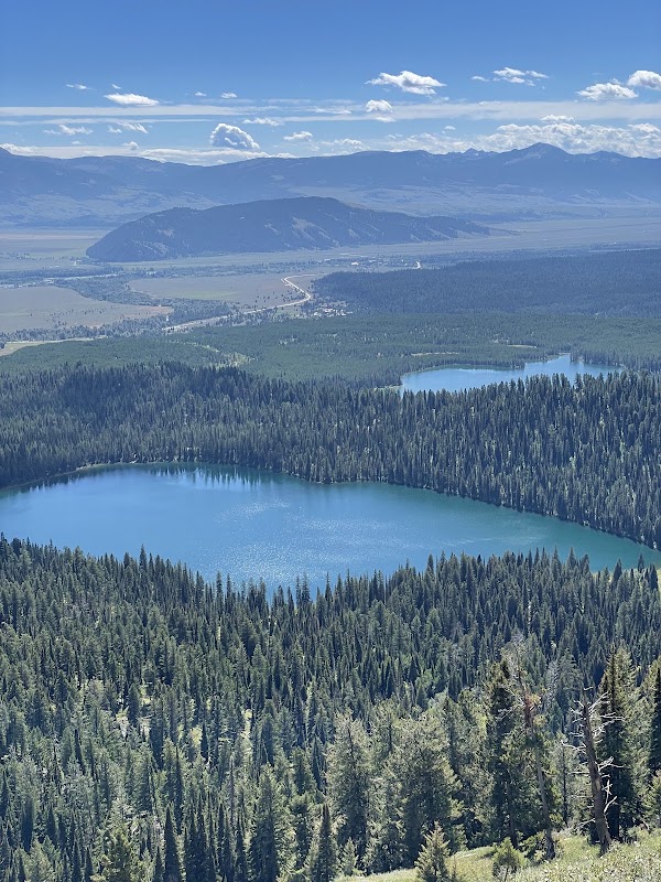 Delta Lake 4