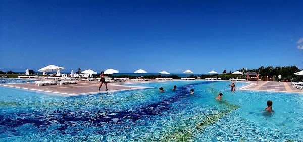 Trancoso