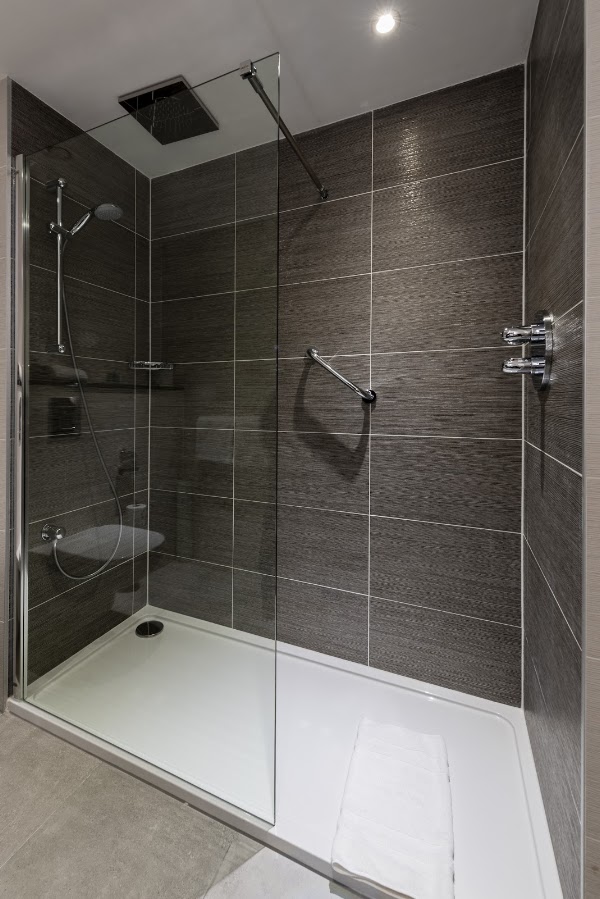 Gresham Belson Hotel Brussels 4