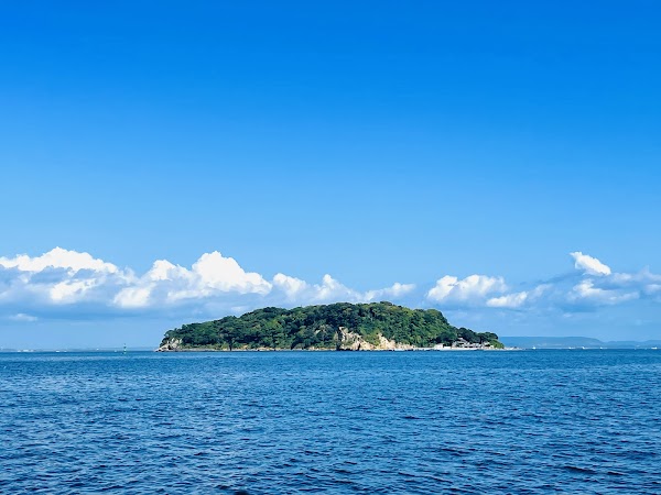 Sarushima