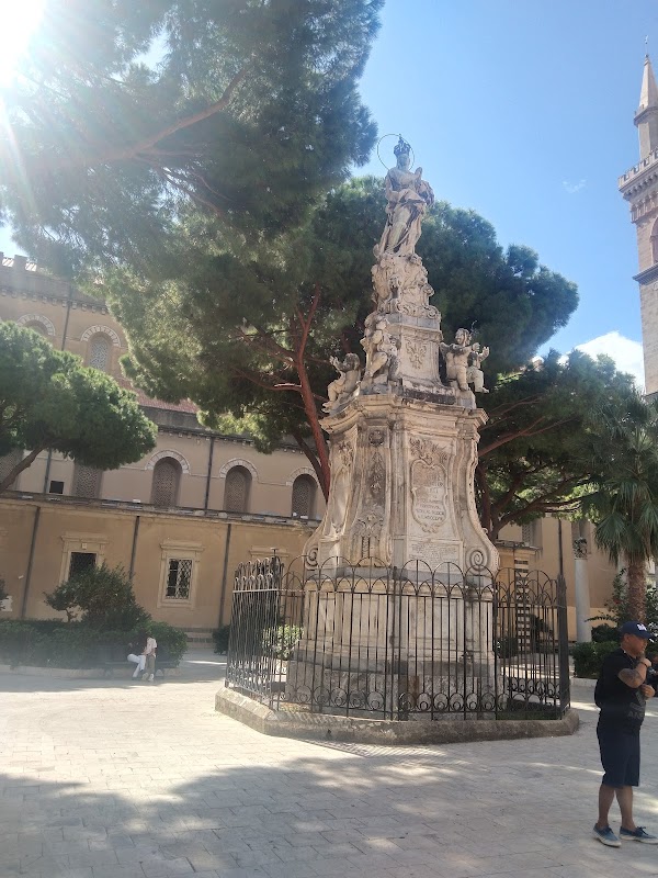 Messina 1