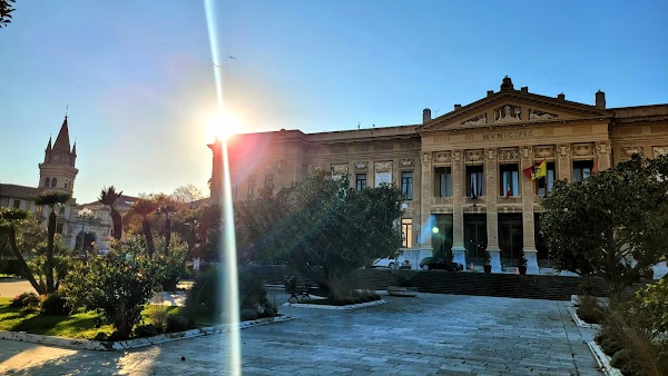 Messina 5