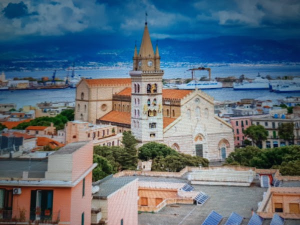 Messina 4