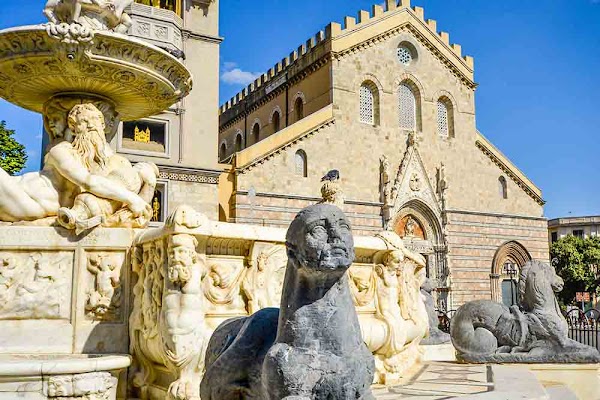 Messina 3
