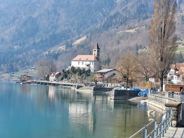 Brienz 5