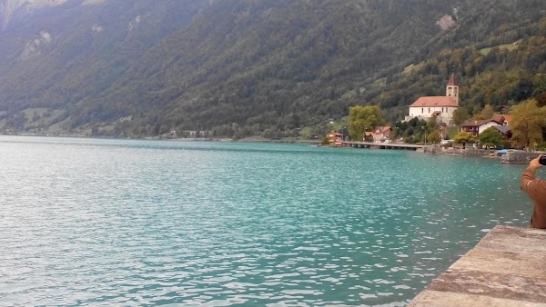 Brienz 3