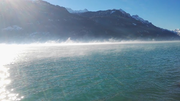 Brienz 2