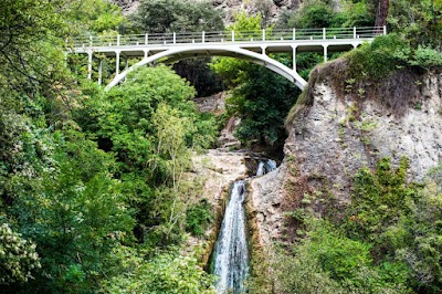 Georgia 🇬🇪 8