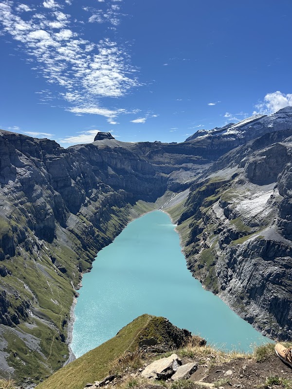 Limmernsee