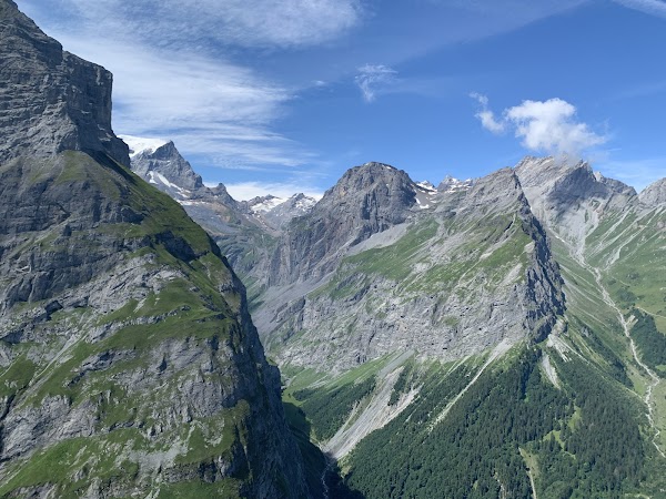 Limmernsee 3