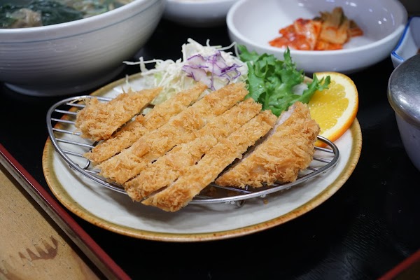 면옥향천 5