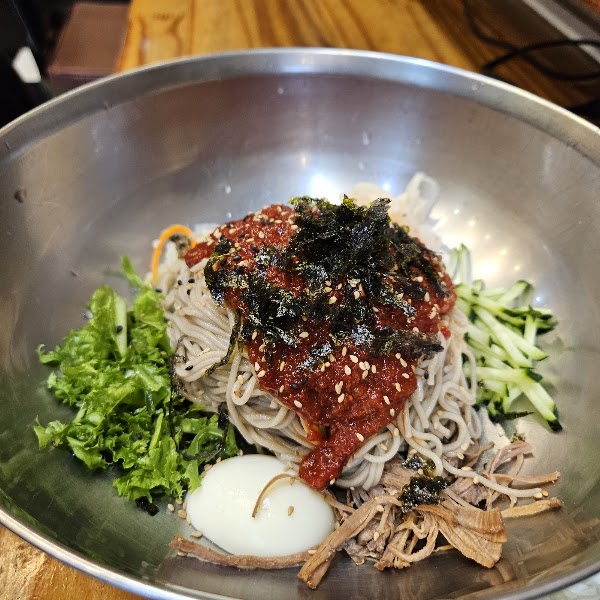 면옥향천 4