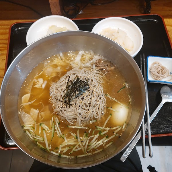 면옥향천 3