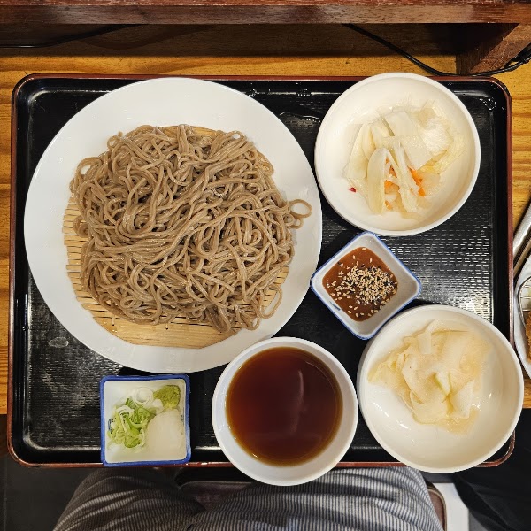 면옥향천 2