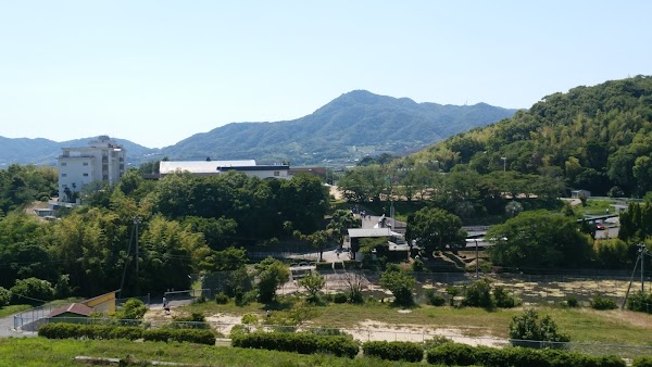 Awaji Island 5