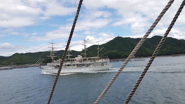 Awaji Island 4