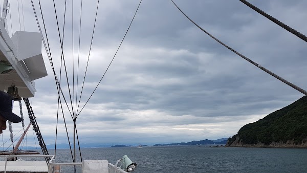 Awaji Island 3