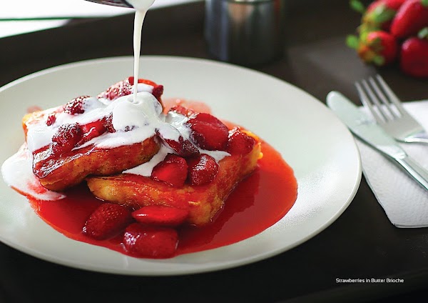 French Toast 4
